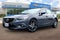 2015 Mazda Mazda6 i Grand Touring