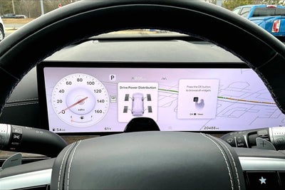 2025 Genesis GV80 3.5T Prestige AWD