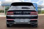 2025 Genesis GV80 3.5T Prestige AWD
