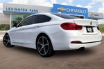 2018 BMW 430i Gran Coupe 430i