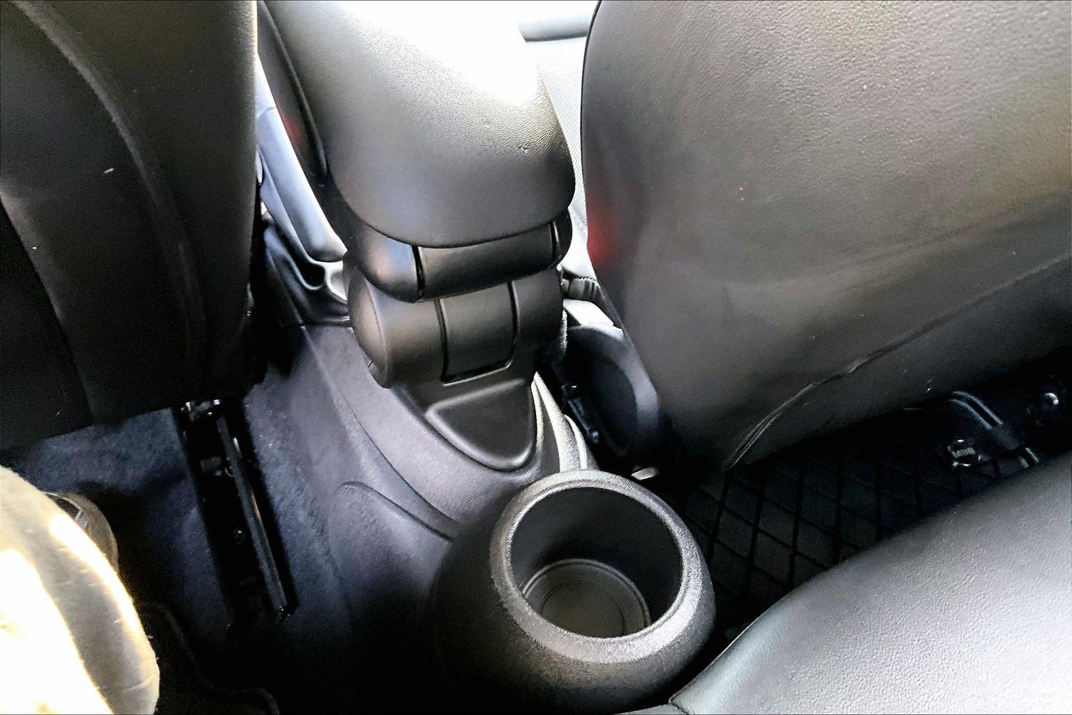 2022 MINI Hardtop 2 Door Cooper S