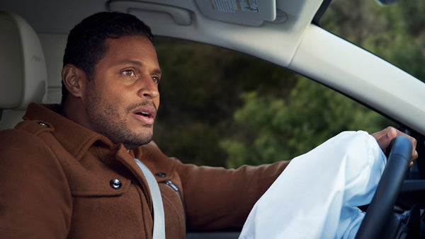 Lexington Park Chevy in California MD