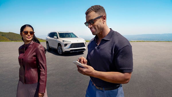 Lexington Park Chevy in California MD