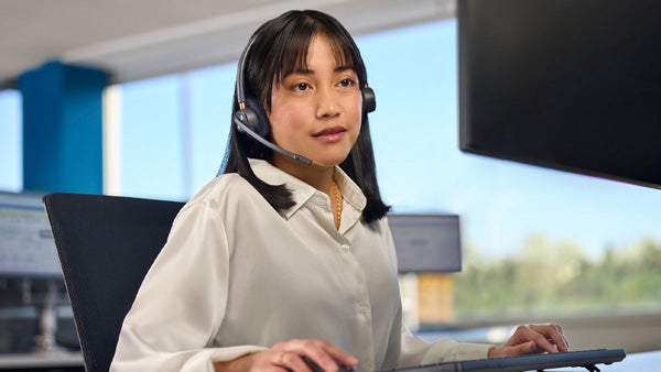 Lexington Park Chevy in California MD