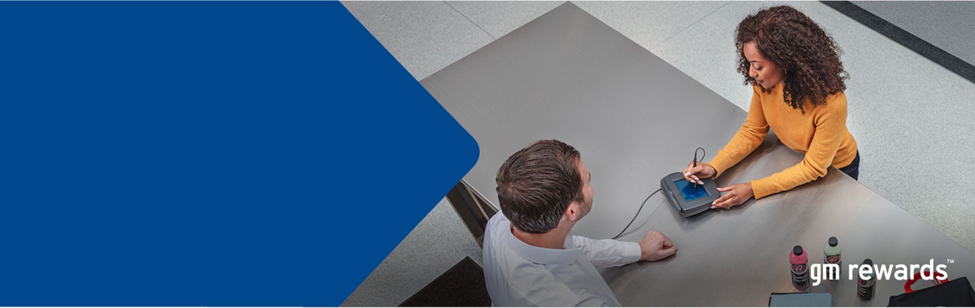 Lexington Park Chevy in California MD