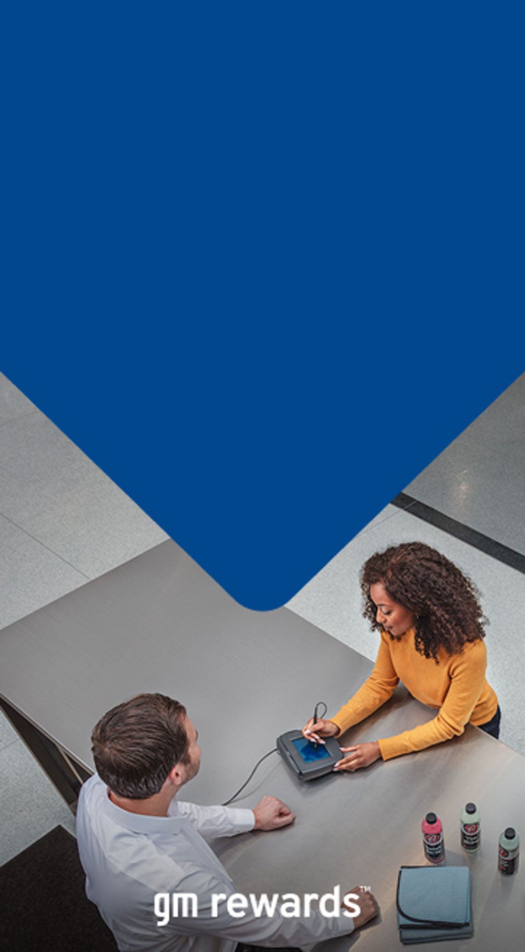 Lexington Park Chevy in California MD