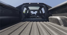 Lexington Park Chevy in California MD