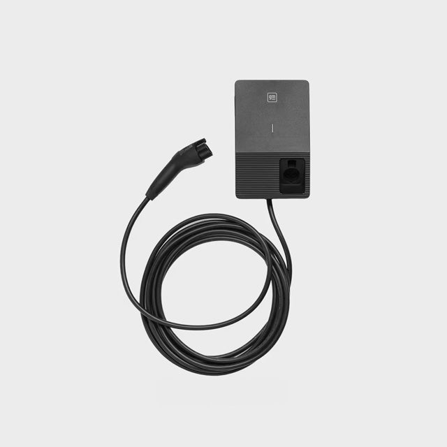 Lexington Park Chevy in California MD