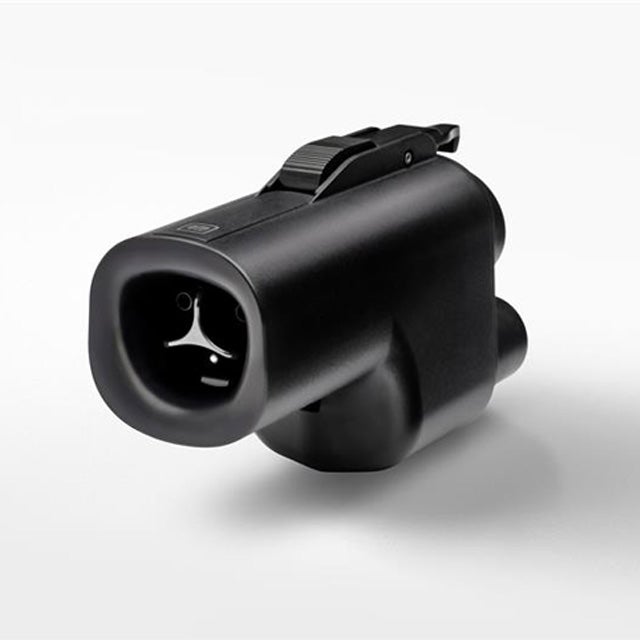 Lexington Park Chevy in California MD