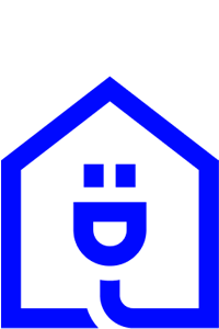 Lexington Park Chevy in California MD