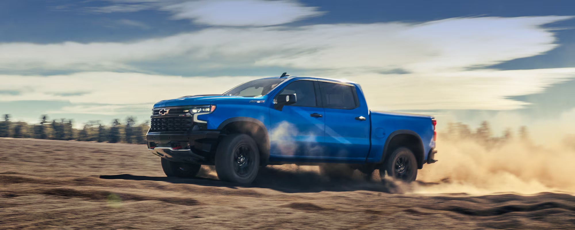 Lexington Park Chevy in California MD