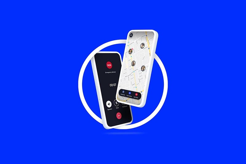 Lexington Park Chevy | California, MD