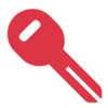 Keys 