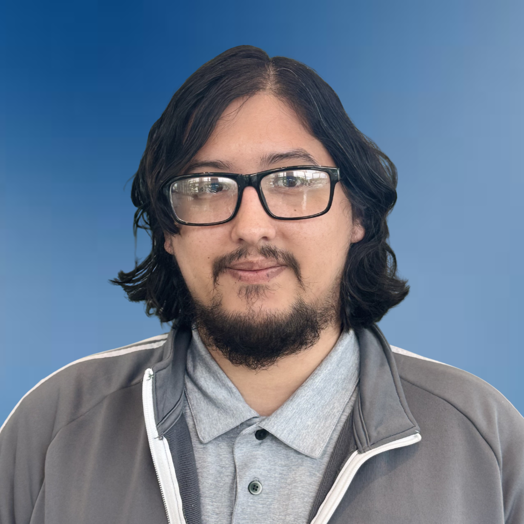 Anthony Pena