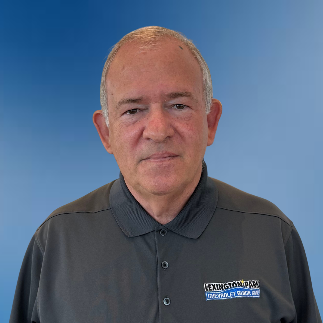 Craig Silberschlag