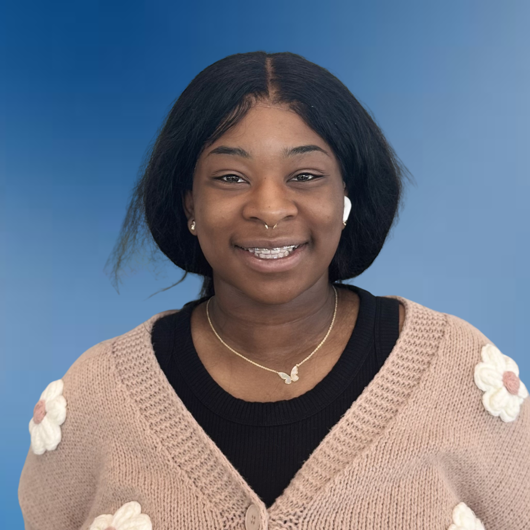 Deasia Clyburn